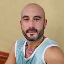 jeffjeremy