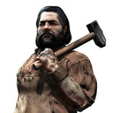 Gaunthor