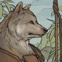 TheAnubis