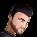 IndieSenshi