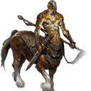 Stormseer