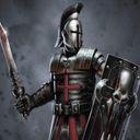 Cincinnatus
