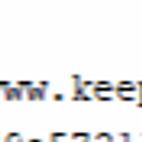 AMHEP0KER