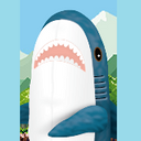 MikeBigFish