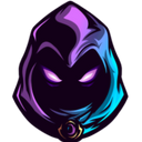 ALTaZARx