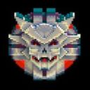 razorblde