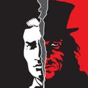 splitmentality