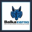 Balkazarno
