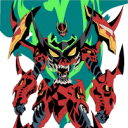 devilution
