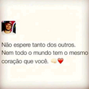 kire