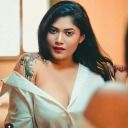 riyasingh