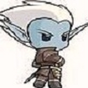 Kalimthor