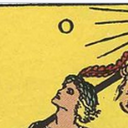 TheFool