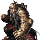 Wardjinni