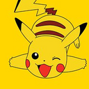 Pokesam