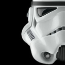 Stormtrooper