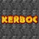 Kerboc