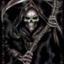 Sokar
