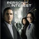 JohnReese