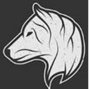 Direwolv