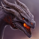 Fayrix