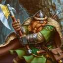 Gudrik