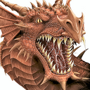 Ghuntarius