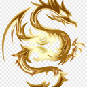 Orientalus