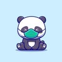 xrul