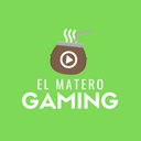 ElMaterogaming