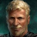 Ardath