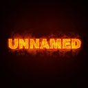Unnamedd