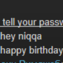 dwhw