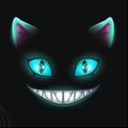 Virole