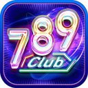 club789onee