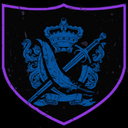 Fernius