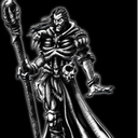 dcjester