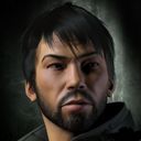 BCAnimus