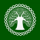Ikkari