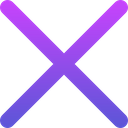 Xeokis
