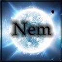 Nem373