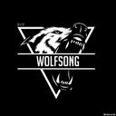 Wolfsong