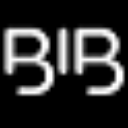 Bibo