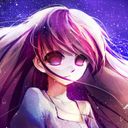 Sunako