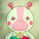Pakkun
