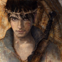 JorgAncrath