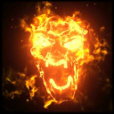 Pownstar
