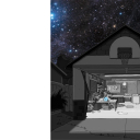 starlordecm