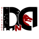 MrBfour