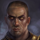 Arpheus